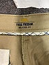 Lee Solid Gray Khakis Size 34 waist - photo 5