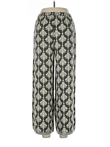 Max Studio Casual Pants (view 2)