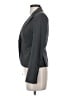 Express Design Studio Gray Blazer Size 0 - photo 5