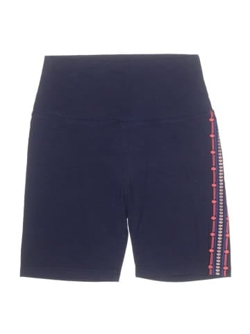 Aerie Athletic Shorts (view 1)