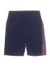 Aerie Blue Athletic Shorts Size S - photo 1