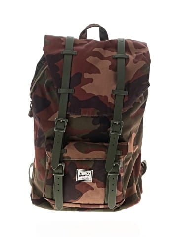 Herschel Supply Co. Backpack (view 1)
