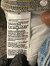 Old Navy Blue Jeans Size 10 - photo 8