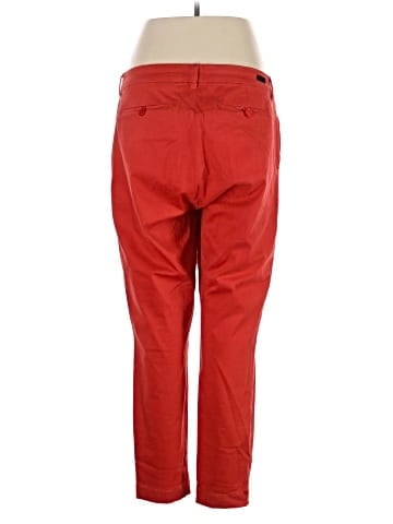 Kut from the Kloth Casual Pants (view 2)