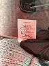 Talbots Teal Sweater Vest Size M - photo 5