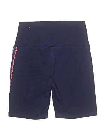 Aerie Athletic Shorts (view 2)
