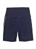 Aerie Blue Athletic Shorts Size S - photo 2