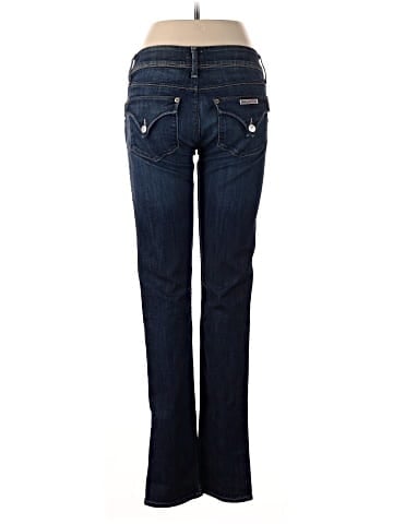 Hudson Jeans Jeans (view 2)
