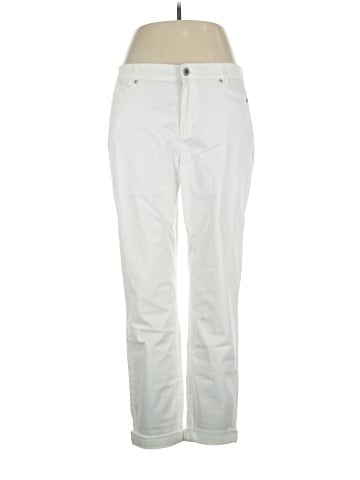 J.Jill Casual Pants (view 1)