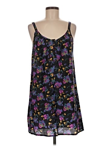 Heritage 1981 Casual Dress (view 1)