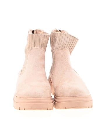 Blowfish Malibu Ankle Boots (view 2)