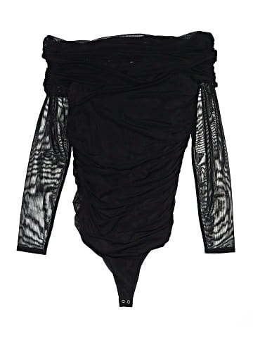 Abercrombie & Fitch Bodysuit (view 1)
