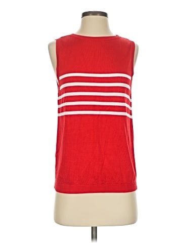 Cos Sweater Vest (view 1)