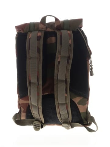 Herschel Supply Co. Backpack (view 2)