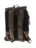 Herschel Supply Co. Brown Backpack One size - photo 2