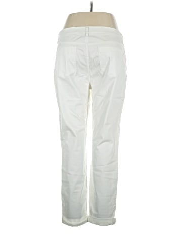 J.Jill Casual Pants (view 2)