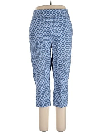 Chico's Casual Pants (view 1)