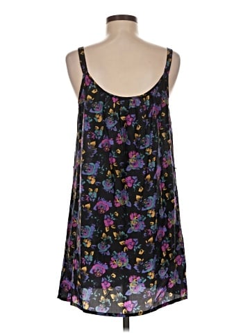 Heritage 1981 Casual Dress (view 2)