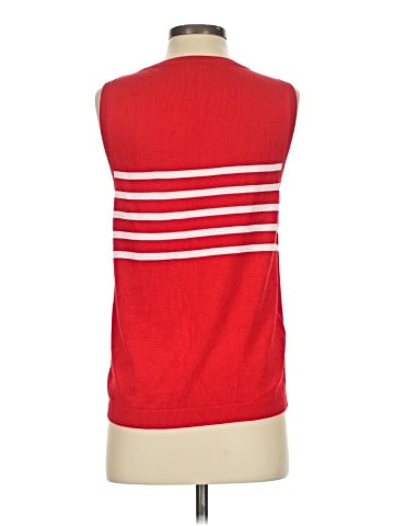 Cos Sweater Vest (view 2)