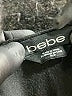 Bebe Blue Tank Top Size M - photo 7