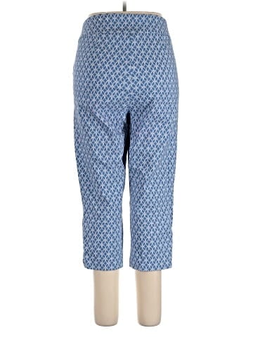 Chico's Casual Pants (view 2)