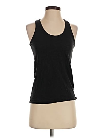 Rag & Bone Active Tank (view 1)
