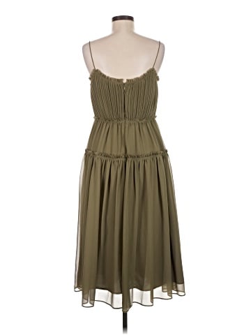 Banana Republic Casual Dress (view 2)