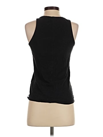 Rag & Bone Active Tank (view 2)