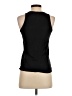 Rag & Bone Black Active Tank Size XS - photo 2
