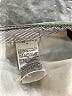 Old Navy Solid Green Khaki Shorts Size 14 - photo 4