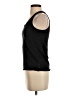 Rag & Bone Black Active Tank Size XS - photo 5