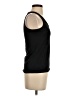 Rag & Bone Black Active Tank Size XS - photo 4