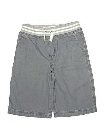 Hanna Andersson Shorts (view 1)