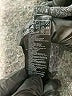 Forever 21 Solid Gray Casual Dress Size L - photo 8