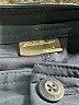 Eddie Bauer Solid Blue Formal Skirt Size 4 - photo 4