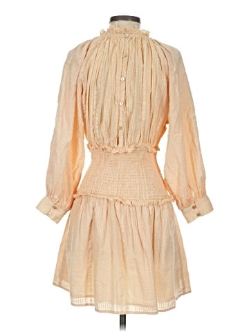 Cleobella Cocktail Dress (view 2)