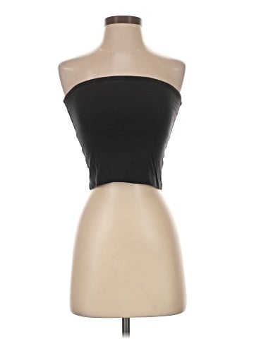 Everlane Sleeveless Top (view 1)