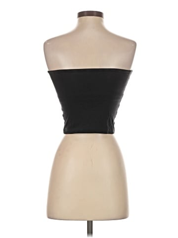 Everlane Sleeveless Top (view 2)