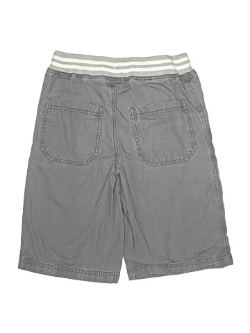 Hanna Andersson Shorts (view 2)