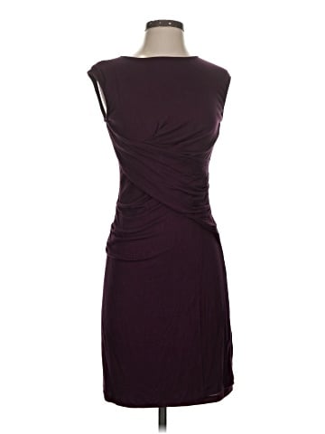 Kut from the Kloth Cocktail Dress (view 1)