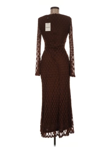 Bardot Cocktail Dress (view 2)