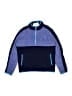 Champion Blue Pullover Sweater Size 7 - 8 - photo 1