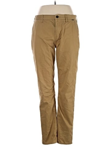 Hurley Khakis (view 1)