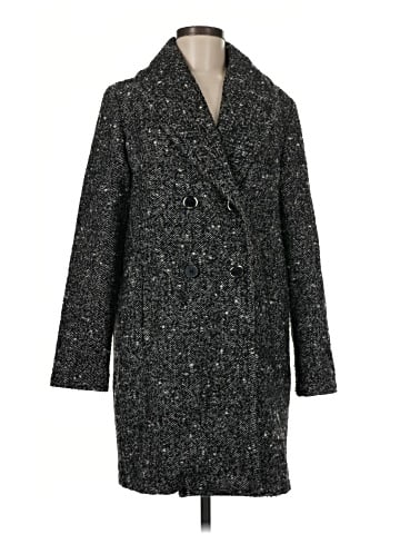 Amuse Society Coat (view 1)