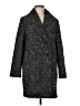 Amuse Society Gray Coat Size M - photo 1