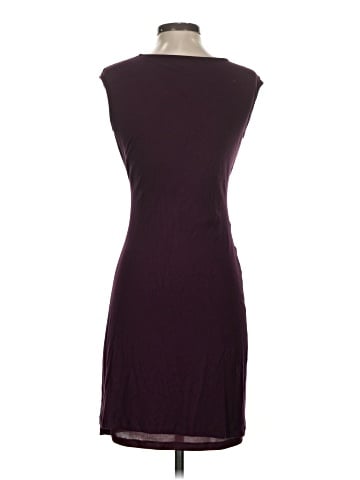 Kut from the Kloth Cocktail Dress (view 2)