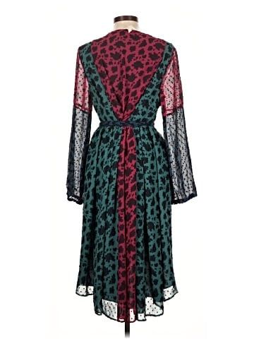 Matilda Jane Cocktail Dress (view 2)