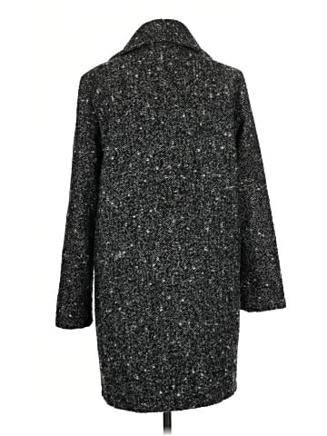 Amuse Society Coat (view 2)