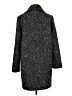 Amuse Society Gray Coat Size M - photo 2