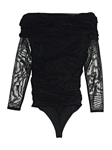 Abercrombie & Fitch Bodysuit (view 2)